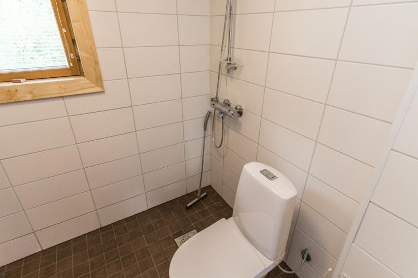 Kuusikko - foto 45