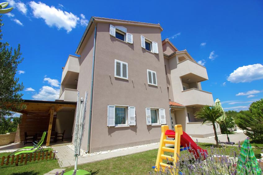 Apartment Lavanda - foto 26