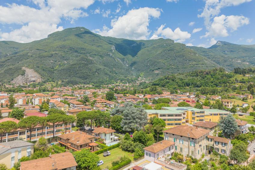 Il Glicine - foto 28
