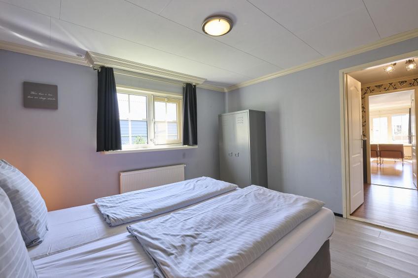 t Kaatsheuveltje 2 - foto 22