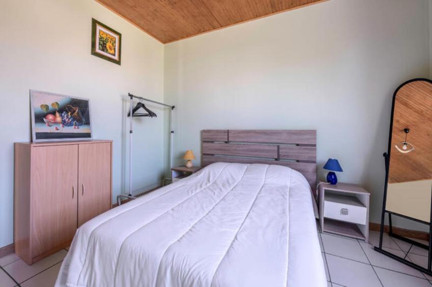 Maison à La Plaine Sur Mer - foto 18