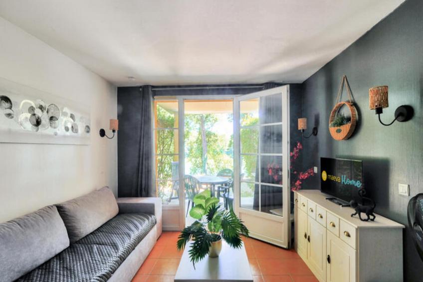 La résidence du Lac - maeva Home - foto 11