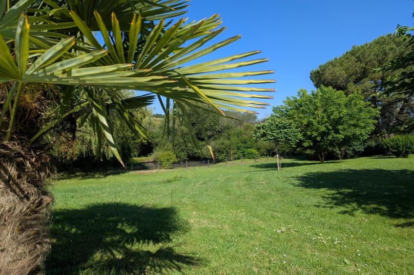 Villa Tournesol - foto 17