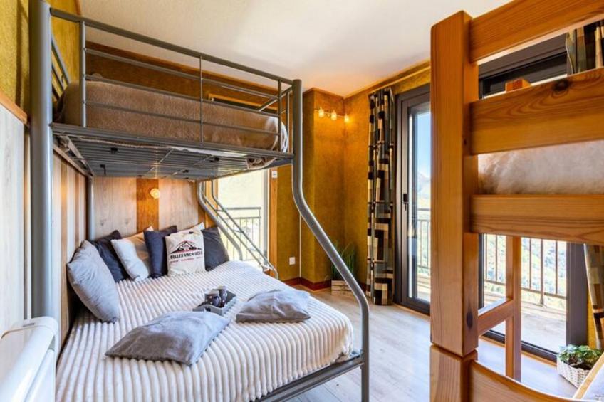 Résidence Soum De Matte - foto 9