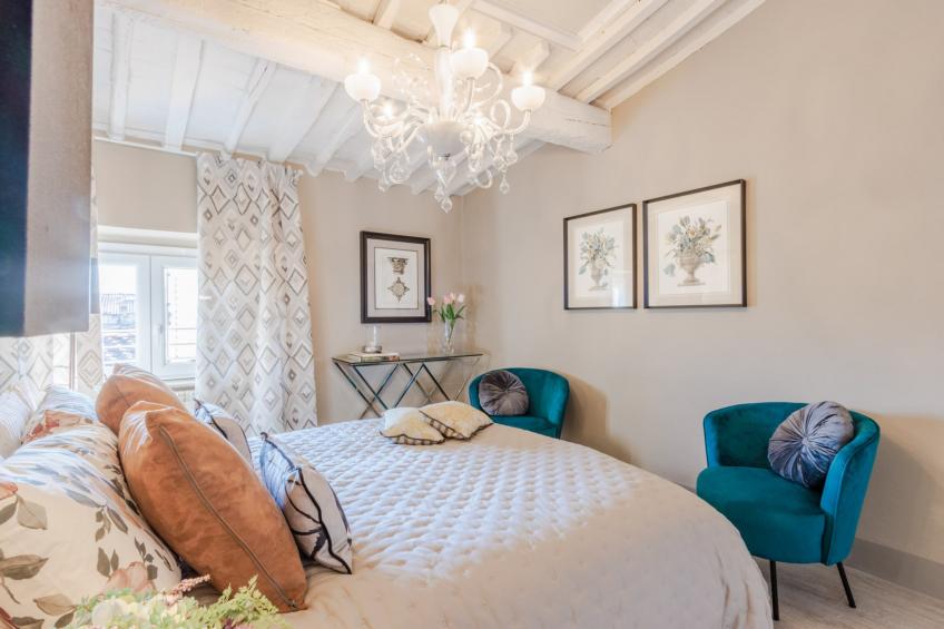 Casa Marta - foto 31