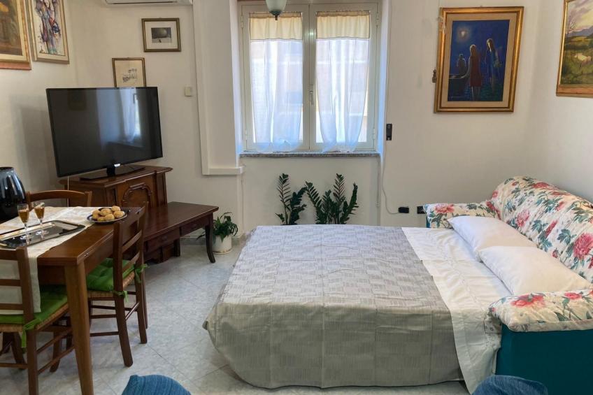 "Via Manin 13" mit Wi-Fi - foto 32