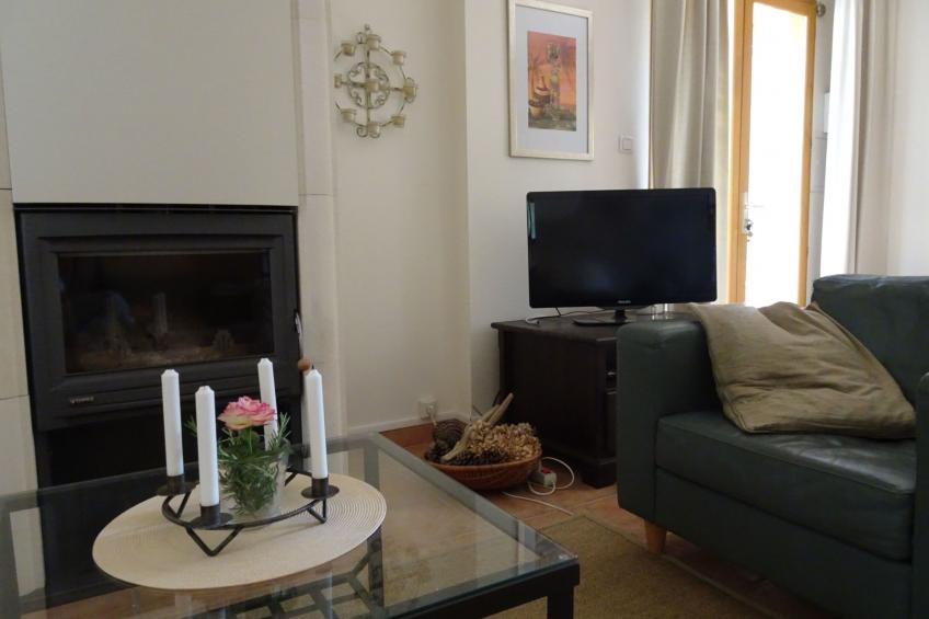 À l'abri du Mistral - foto 8