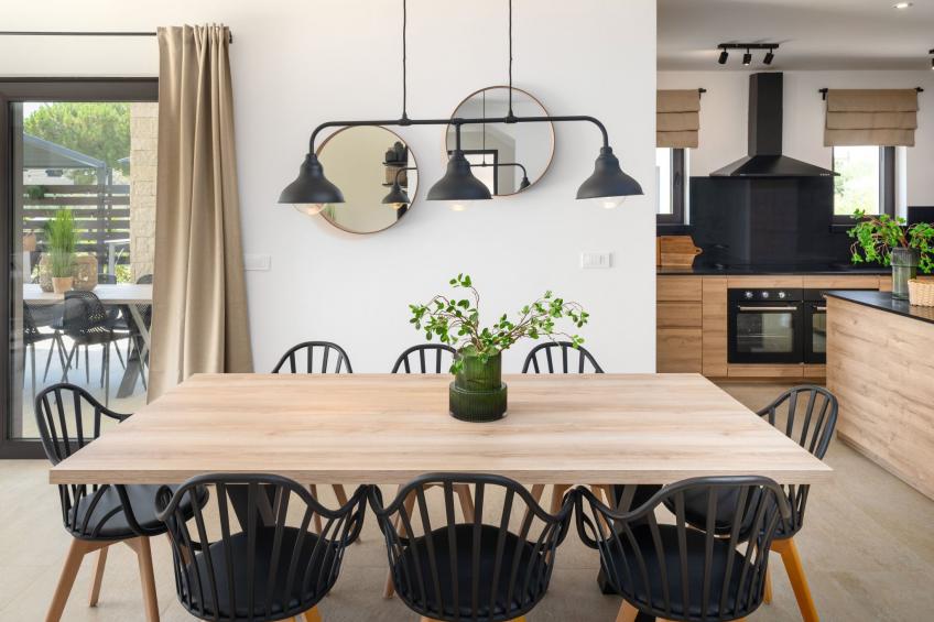 Villa Palazzina 1 - foto 17