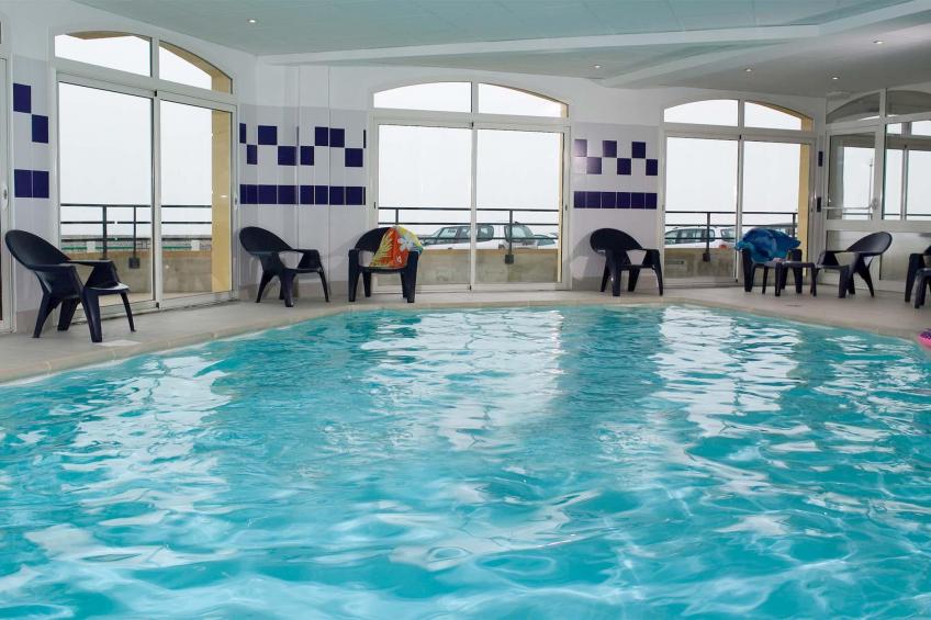 Cayeux sur Mer 2p 4 - foto 7