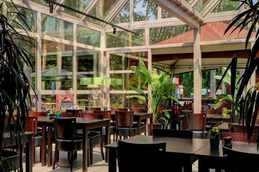 Cottage 4 people - foto 7