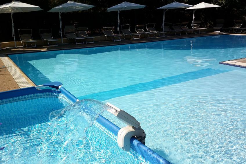 Zwei-Zimmer-Wohnung für maximal 4 Personen in Norbello - foto 23