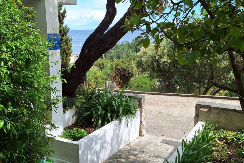 Srsen in Kuciste für 2 Personen - foto 10