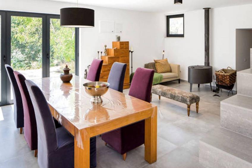 Großes renoviertes Landhaus in Tondela - foto 16