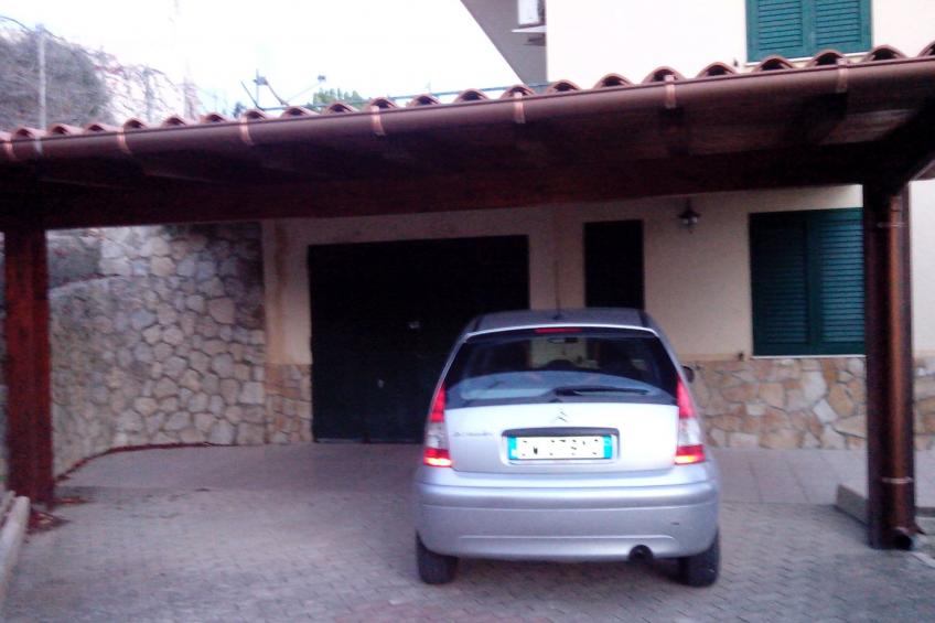 Exklusive Villa mit Strandblick - foto 26