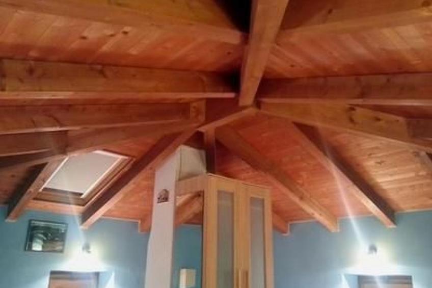 Haus mit privatem Pool und herrlicher Aussicht - foto 42