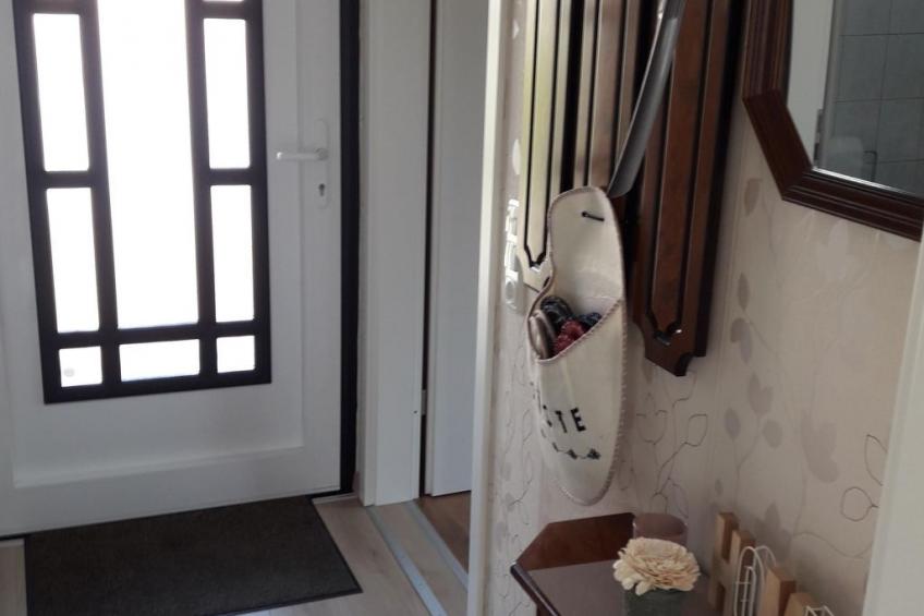 mit Garten, Grill und Terrasse - foto 4