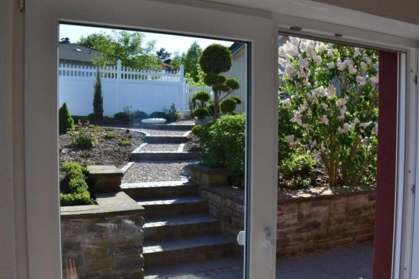 "ZeiTraum" - foto 21