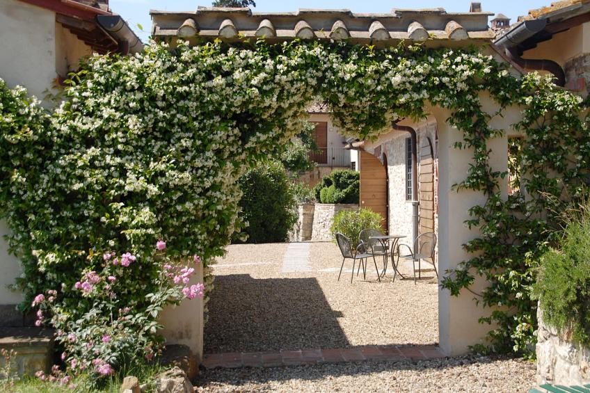 Zwei-Zimmer-Wohnung - foto 15