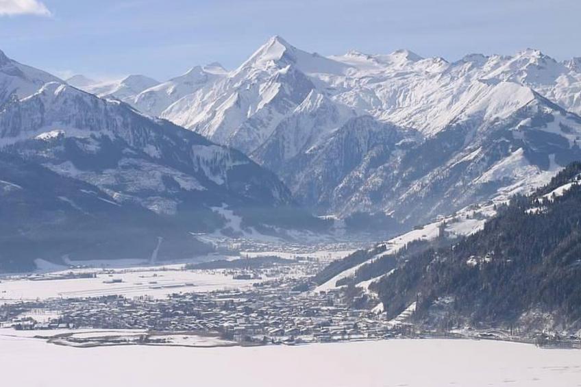 Appartement Gimpl - foto 62