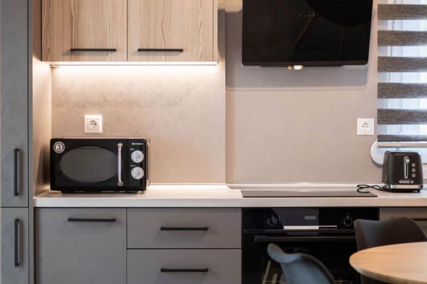 Mythos Meteora - foto 15