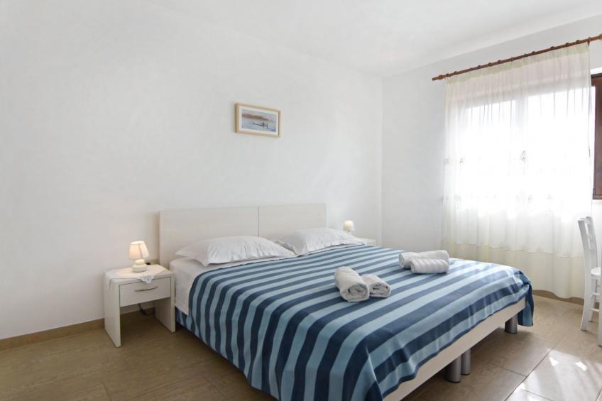 Nettes Appartement in Valica mit Großem Garten - foto 5