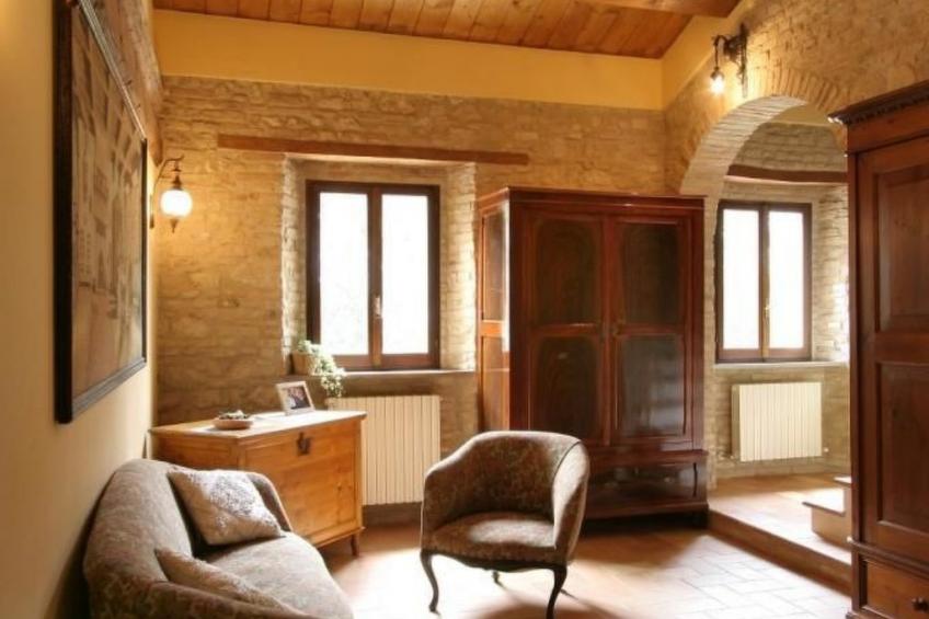 in der Gegend zwischen Meer und Berghang - foto 8