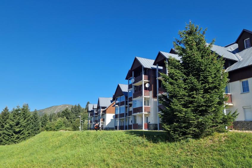 Horní Mísečky - foto 20