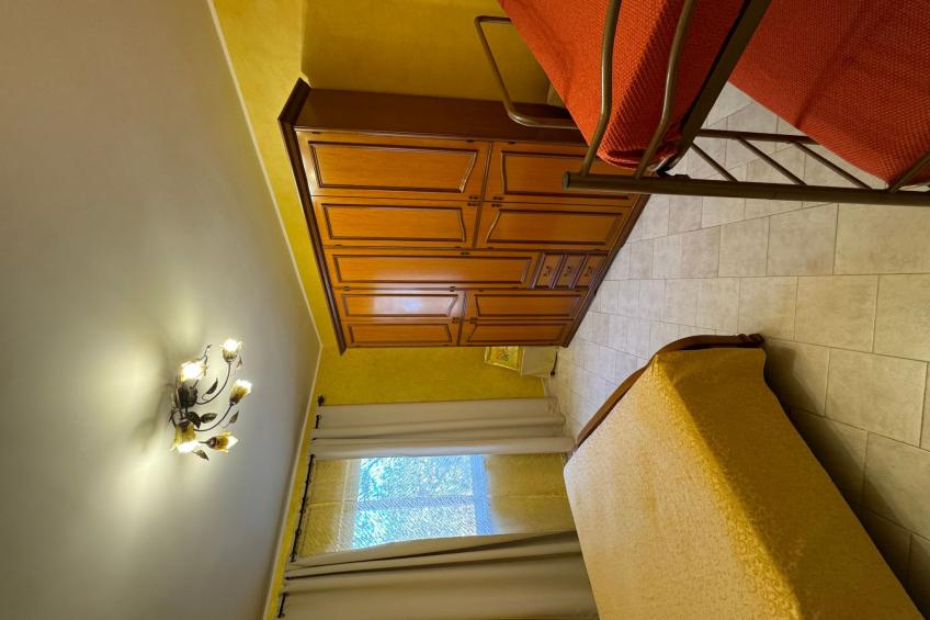 in Petacciato mit Terrasse, Grill und Garten - foto 17