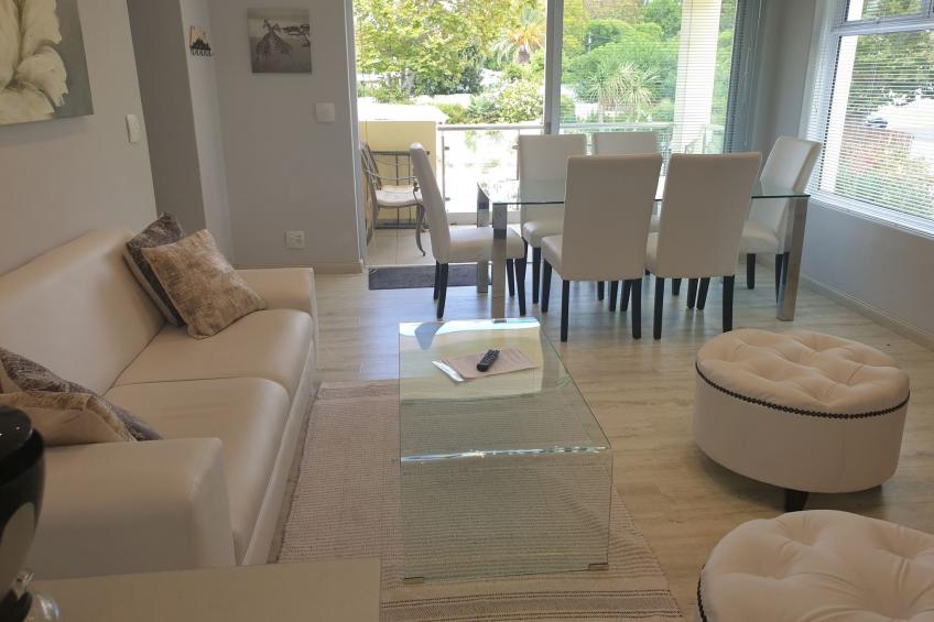 Wunderschöne Wohnung mit beheiztem Pool - foto 9