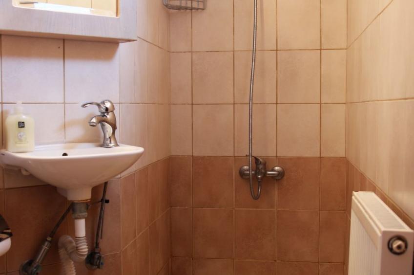 "Villa Athina" - foto 35