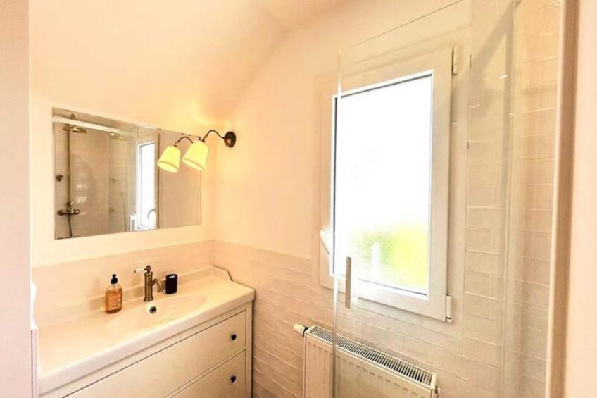 Résidence Ysatis-larmor Plage - foto 23