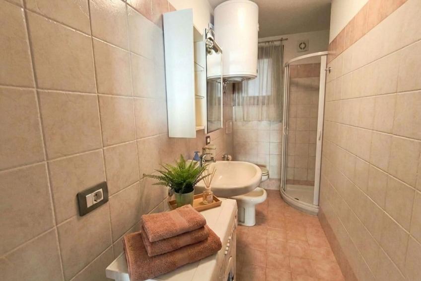 Spuma di Mare - foto 14