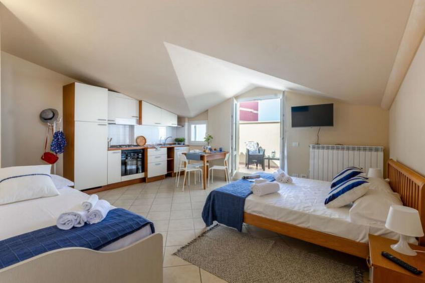 Sweet Conero - foto 27