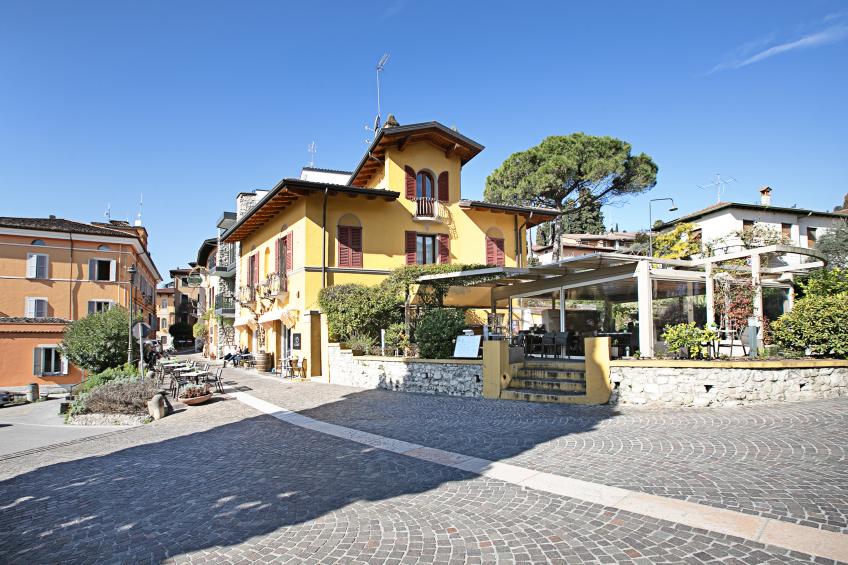 Lory's House - foto 16