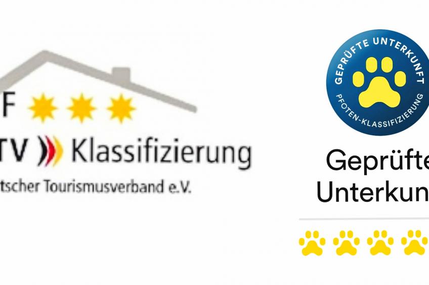 Haus Maria Hochschwarzwald, Garten umzäunt, Waldrand, Hunde willkommen - foto 24