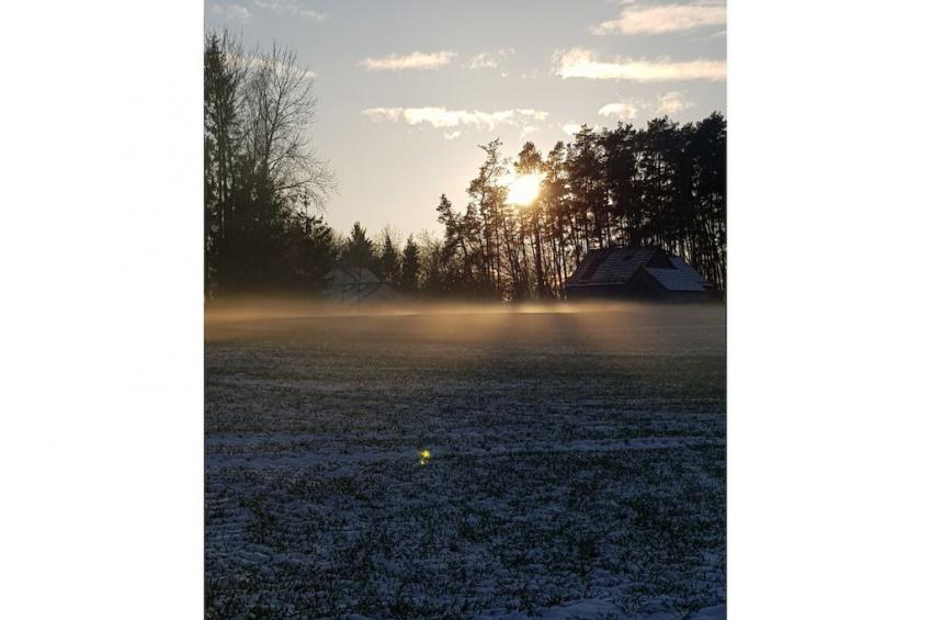 761165 - foto 22