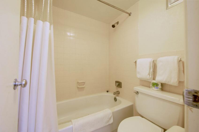 US_BPA001_King Bed - foto 13
