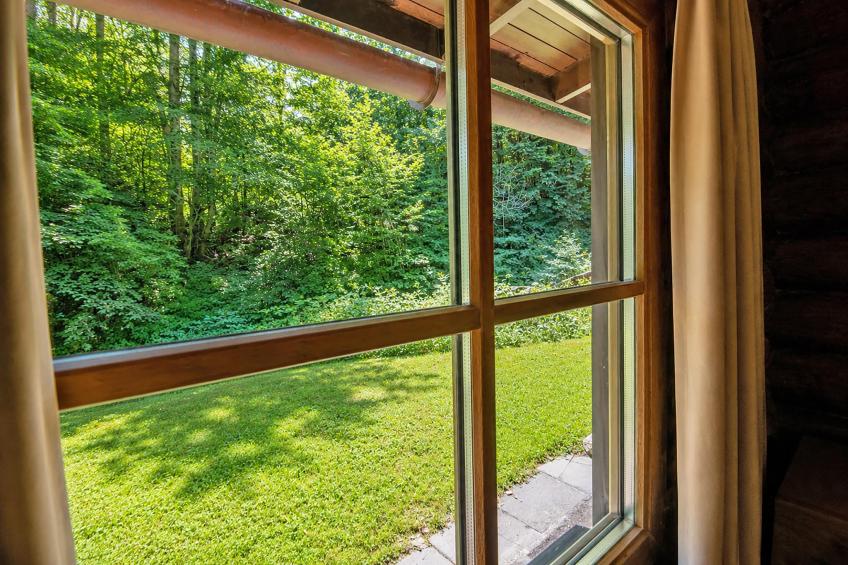 Chalet Catharina im Brixental - foto 24