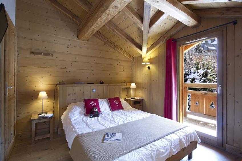 Chalet Levanna Occidentale - foto 9