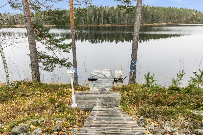 Kielonkallio - foto 25