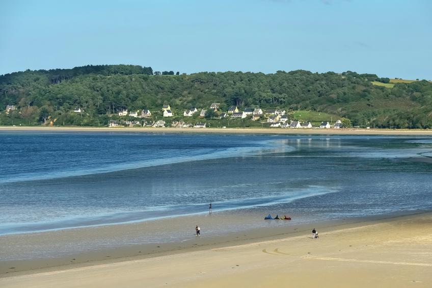 L'Hortensia - foto 24