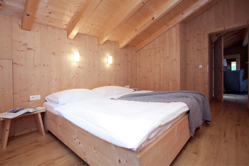 Waidachhaus - foto 2