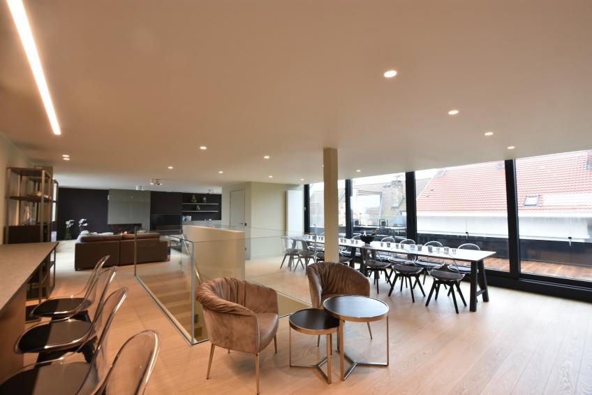 Loft De Oude Post - foto 8