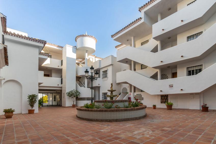 Pueblo Quinta - foto 23