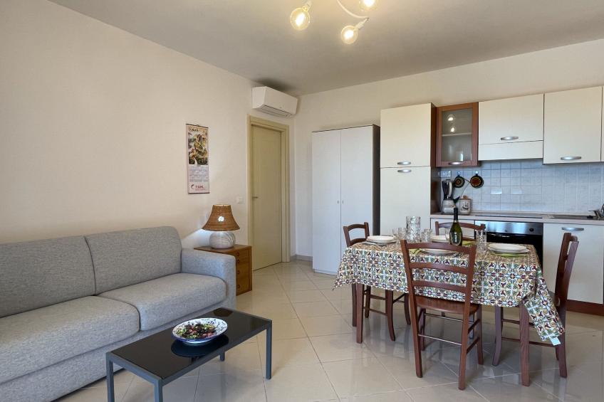 Casa Damiano - foto 7