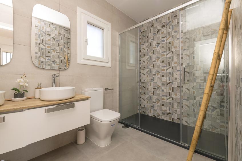 Villa Del Sol - foto 28