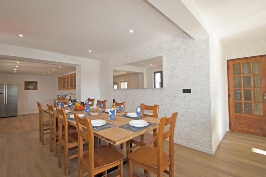 Villa Hollywood - foto 12
