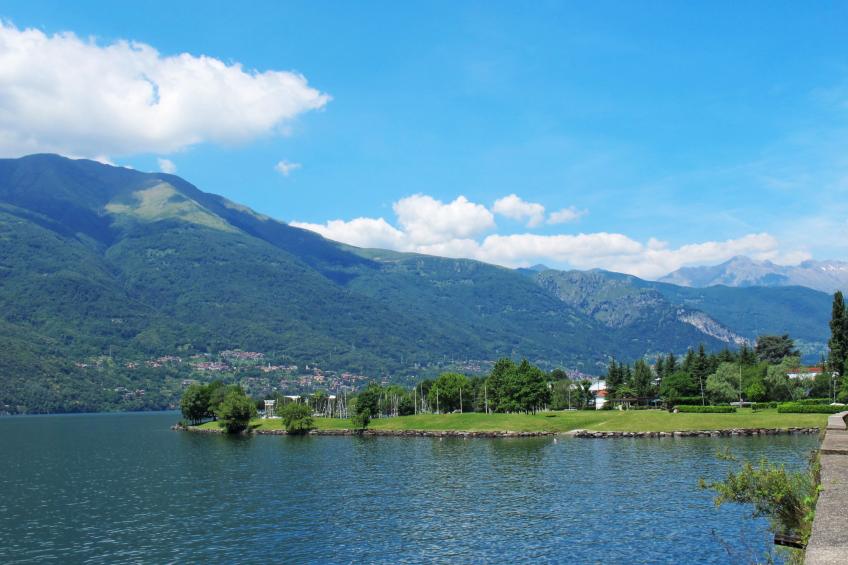 Camping Turisport - foto 25