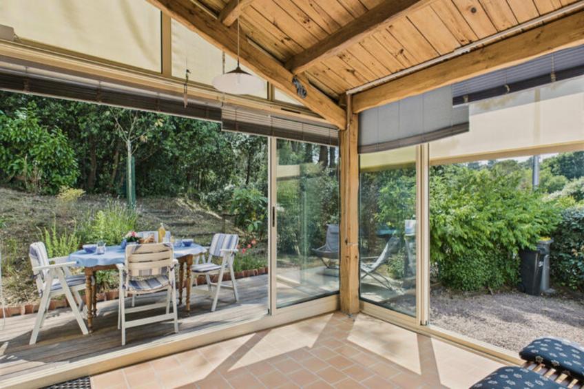 Maison à Longeville-sur-Mer - foto 5