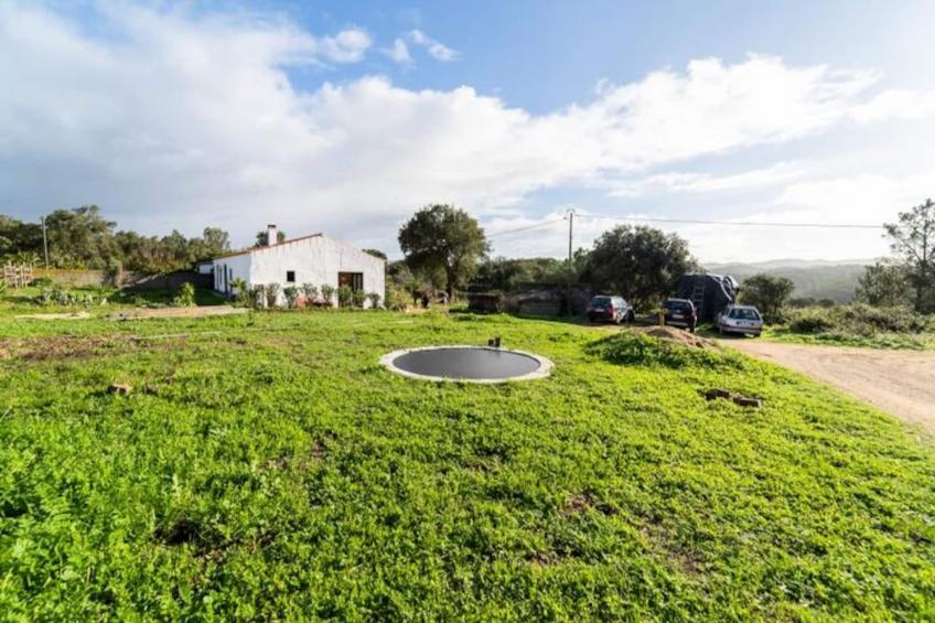 Casinha Da Paz - foto 28